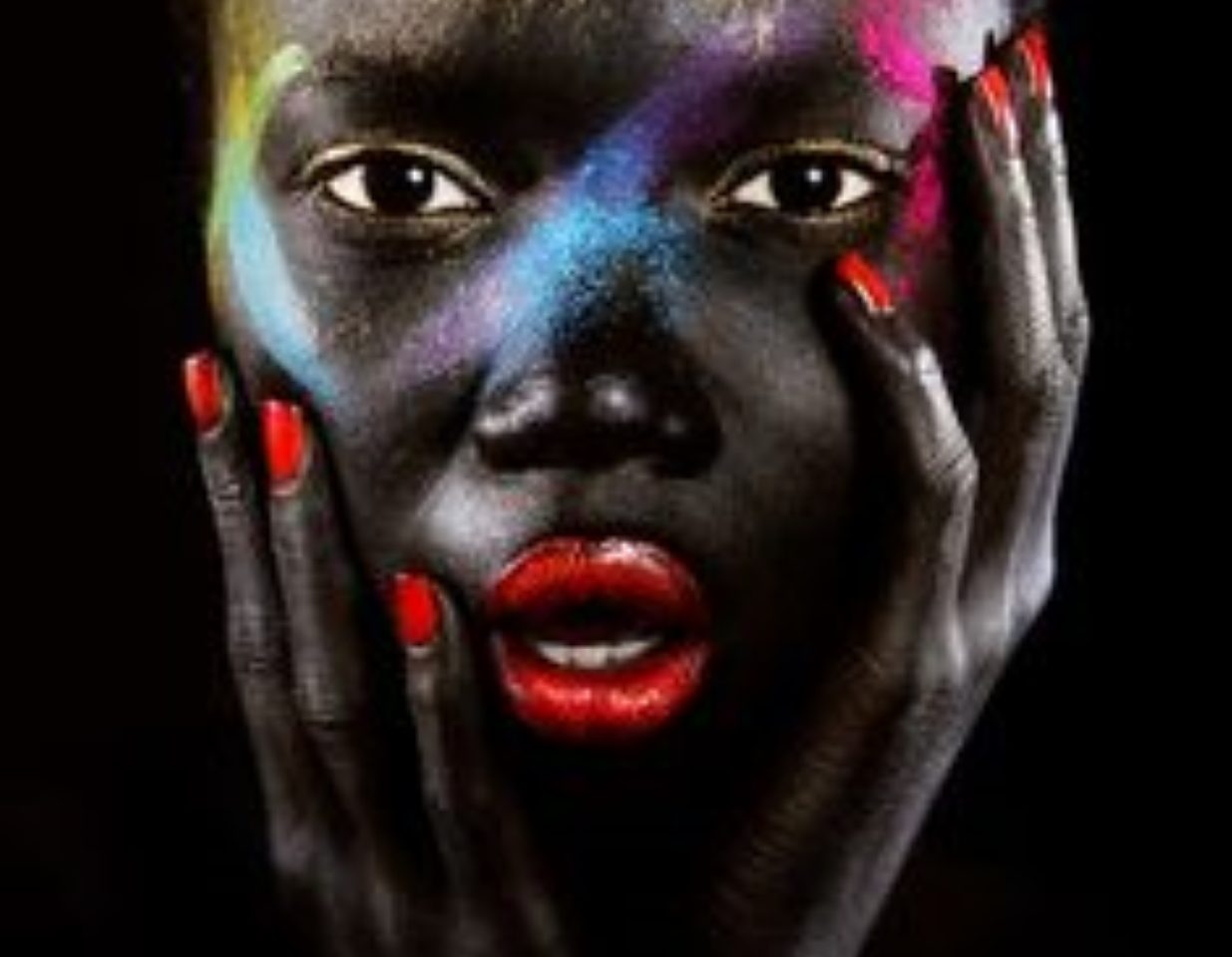 https://mamiegirls.co.za/wp-content/uploads/2018/09/f7660e4f514ed5411ae7832c7a27c1b3-1235x960.jpg