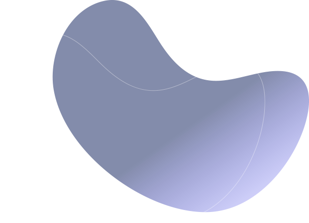 https://mamiegirls.co.za/wp-content/uploads/2020/08/floating_image_01.png
