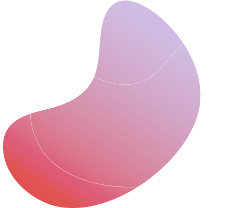 https://mamiegirls.co.za/wp-content/uploads/2020/08/floating_image_03.png