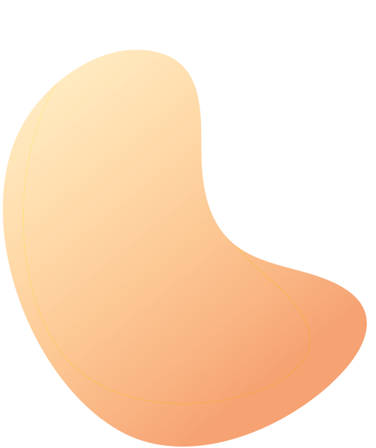 floating_image_04 https://mamiegirls.co.za/wp-content/uploads/2020/08/floating_image_04.png