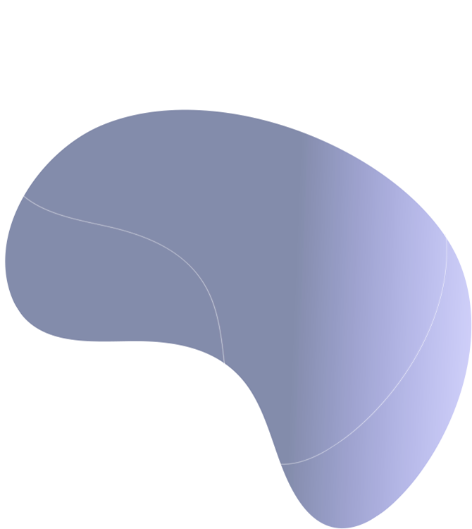 https://mamiegirls.co.za/wp-content/uploads/2020/08/floating_image_06.png