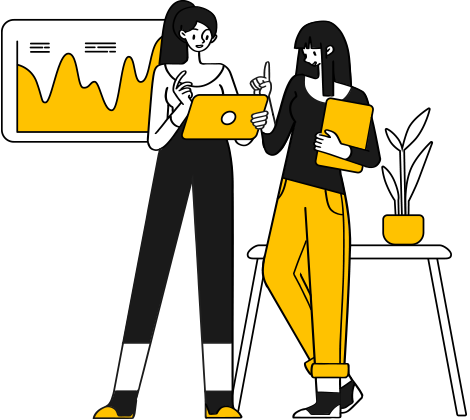 https://mamiegirls.co.za/wp-content/uploads/2020/08/image_illustrations_01.png