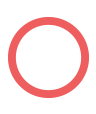 accent_circle https://mamiegirls.co.za/wp-content/uploads/2020/09/accent_circle.png