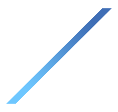 blue_line https://mamiegirls.co.za/wp-content/uploads/2020/09/blue_line.png