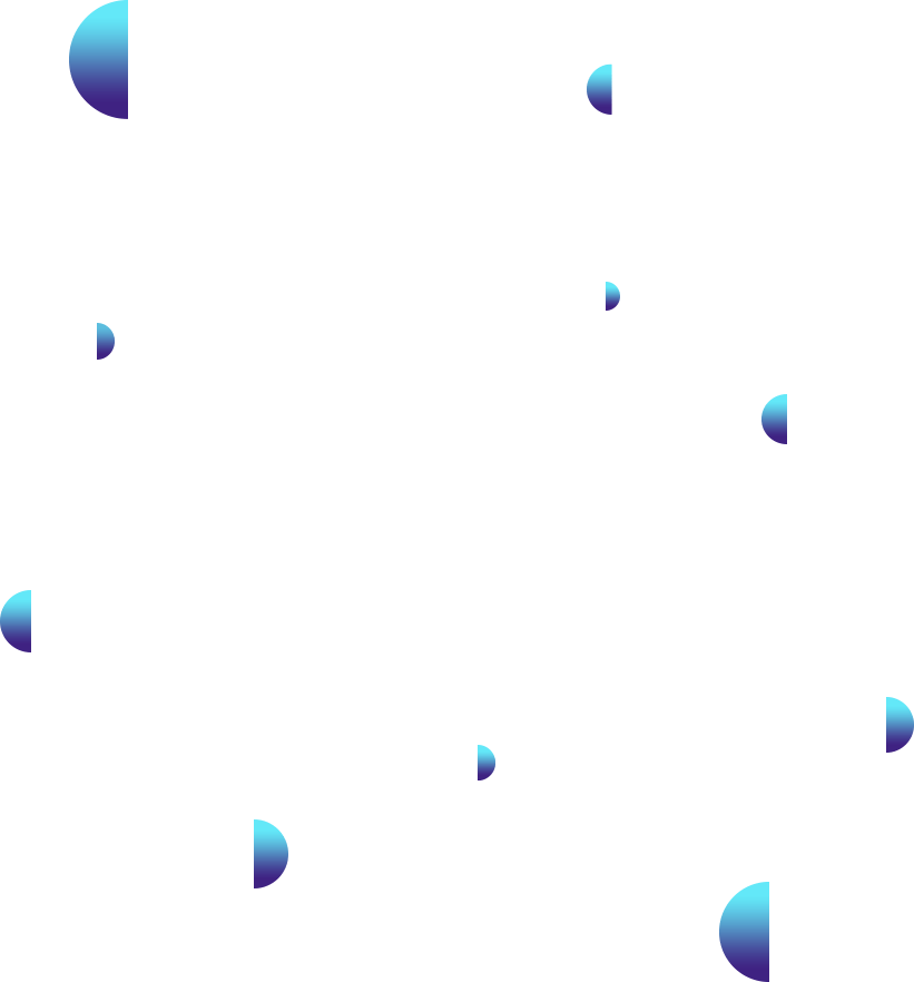 circle_floaters_01 https://mamiegirls.co.za/wp-content/uploads/2020/09/circle_floaters_01.png