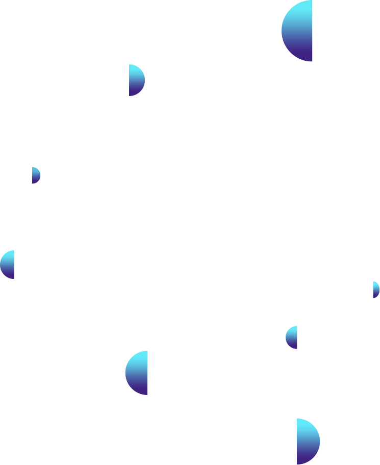 circle_floaters_02 https://mamiegirls.co.za/wp-content/uploads/2020/09/circle_floaters_02.png