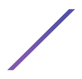 purple_line https://mamiegirls.co.za/wp-content/uploads/2020/09/purple_line.png