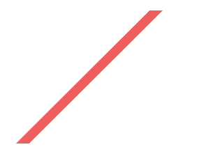 red_line https://mamiegirls.co.za/wp-content/uploads/2020/09/red_line.png