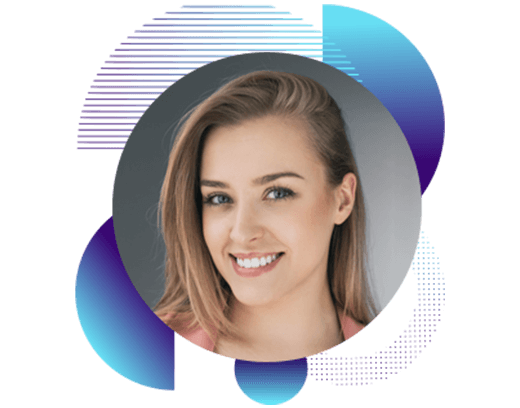 https://mamiegirls.co.za/wp-content/uploads/2020/09/team_03.png