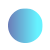 https://mamiegirls.co.za/wp-content/uploads/2020/10/blue_circle.png