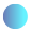 https://mamiegirls.co.za/wp-content/uploads/2020/10/blue_circle_small.png