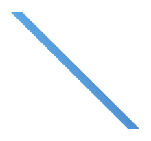 https://mamiegirls.co.za/wp-content/uploads/2020/10/blue_line_02.png