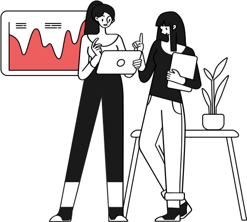 https://mamiegirls.co.za/wp-content/uploads/2020/10/image_illustrations_01.png