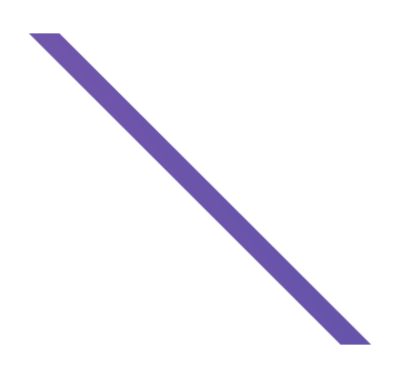 https://mamiegirls.co.za/wp-content/uploads/2020/10/purple_line_02.png