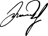 https://mamiegirls.co.za/wp-content/uploads/2020/10/signature-dark.png
