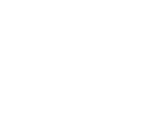 https://mamiegirls.co.za/wp-content/uploads/2020/10/signature-light.png