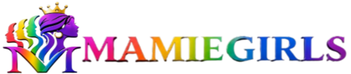 https://mamiegirls.co.za/wp-content/uploads/2026/06/lea0Y0zxKGrSfa3lm9wK-1.png