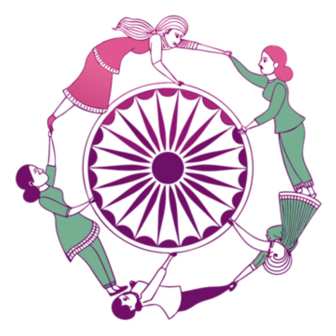 https://mamiegirls.co.za/wp-content/uploads/2026/06/pngtree-national-women-s-day-of-india-logo-honoring-empowerment-and-equality-png-image_15030245.png